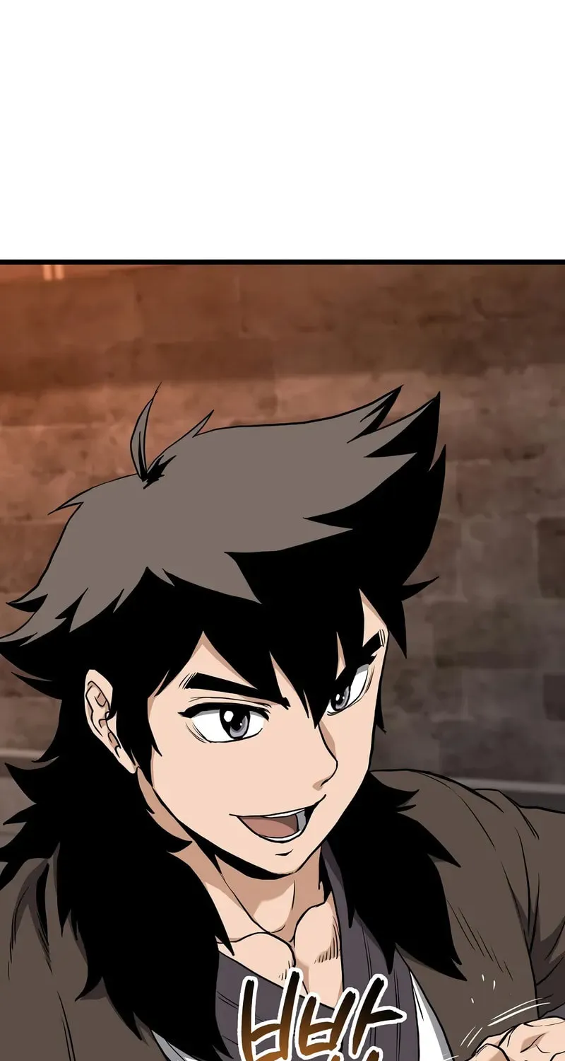 Murim Login Chapter 233 page 86 - 
