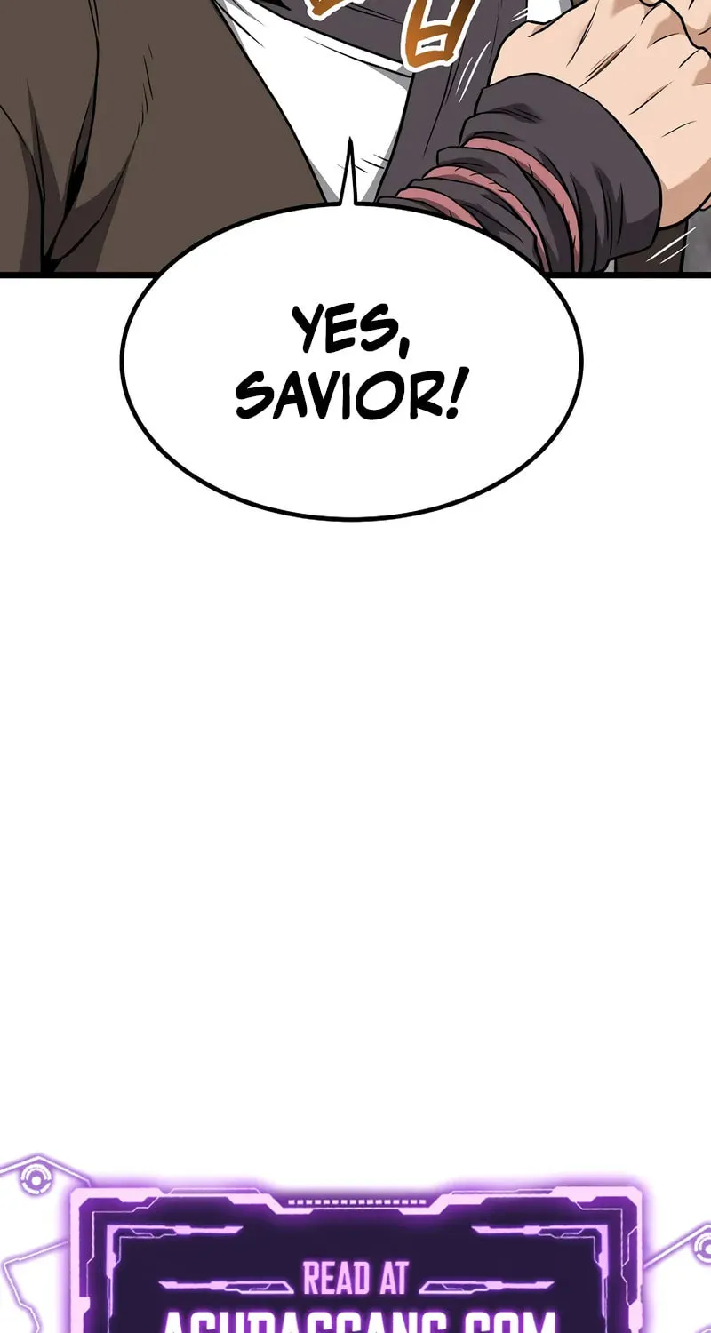 Murim Login Chapter 233 page 87 - 
