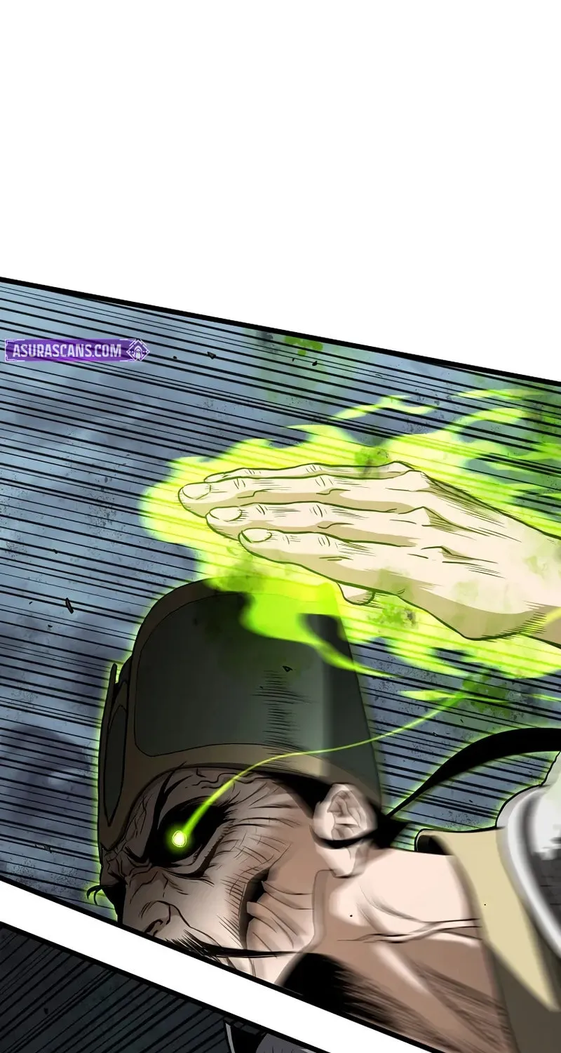 Murim Login Chapter 234 page 101 - 