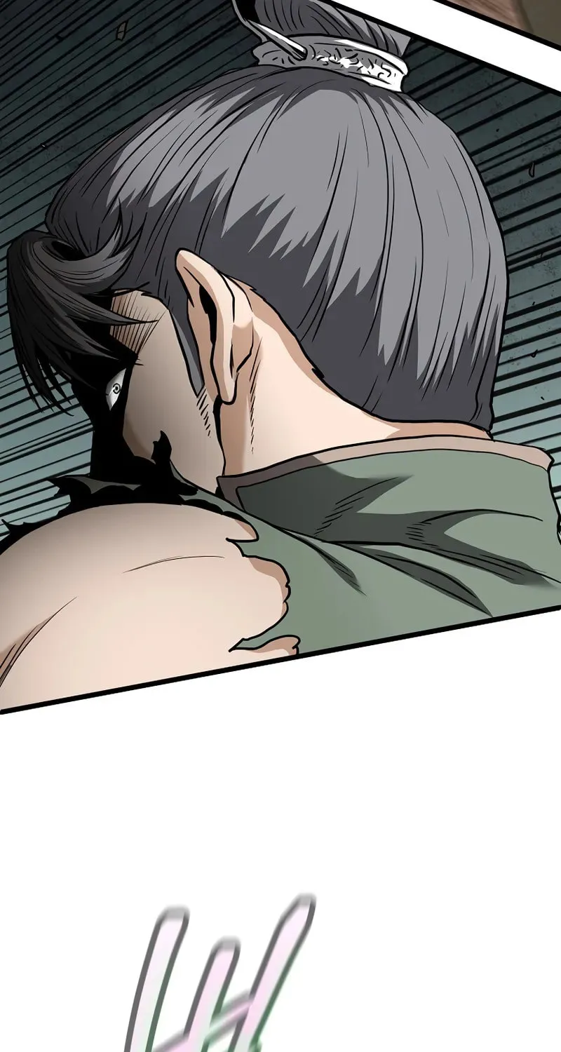 Murim Login Chapter 234 page 102 - 