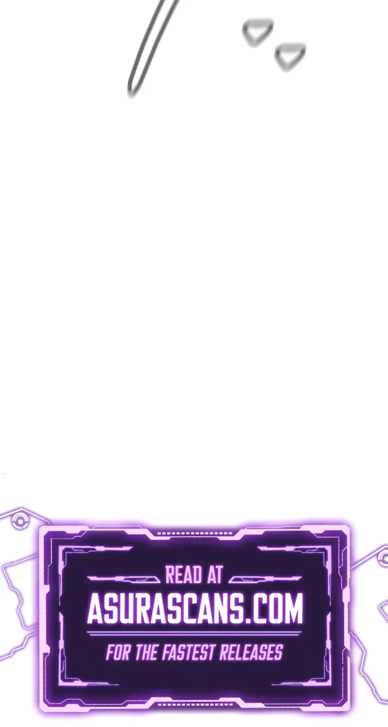 Murim Login Chapter 234 page 104 - 