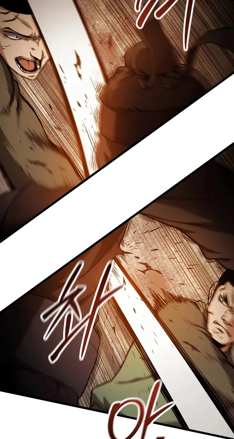 Murim Login Chapter 234 page 17 - 
