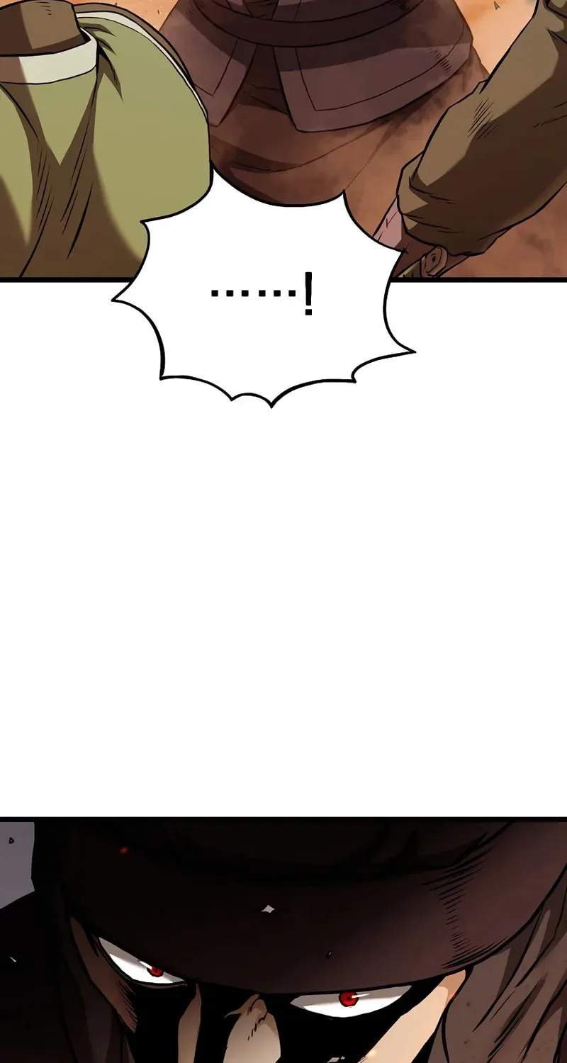 Murim Login Chapter 234 page 19 - 