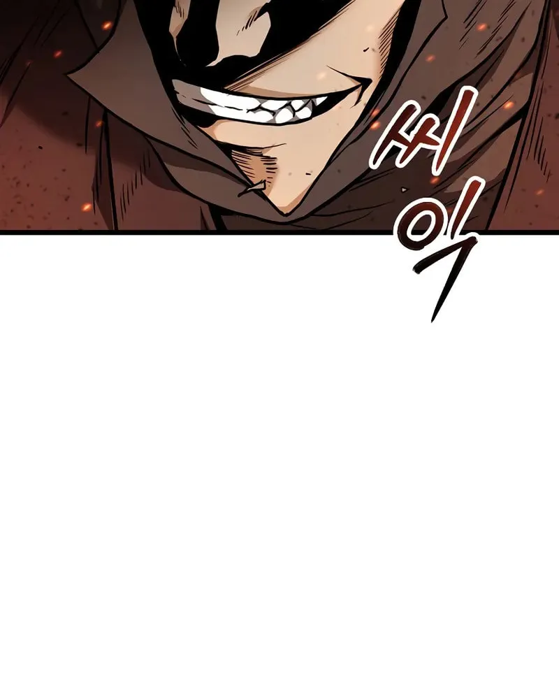 Murim Login Chapter 234 page 20 - 