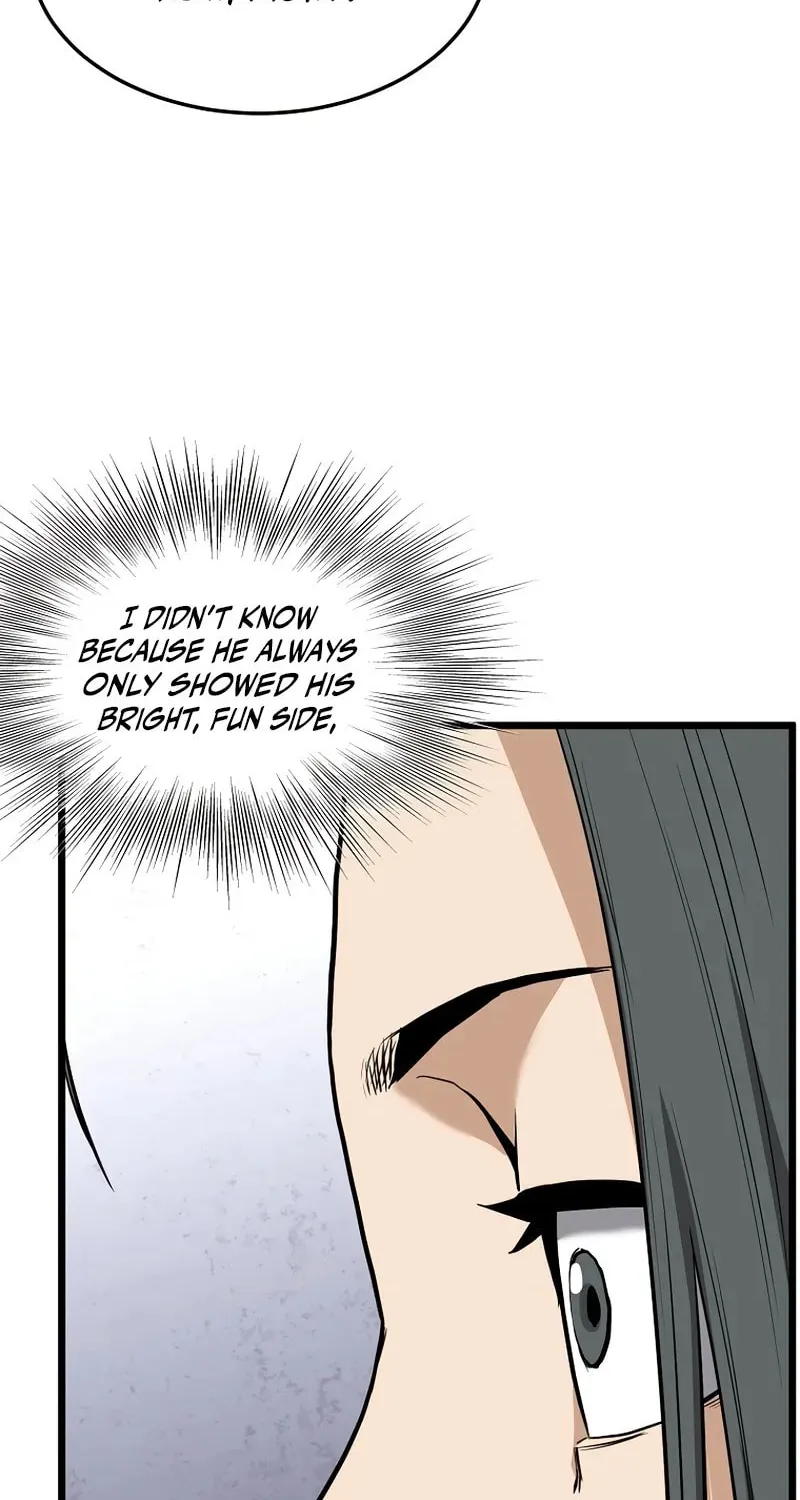 Murim Login Chapter 234 page 3 - 
