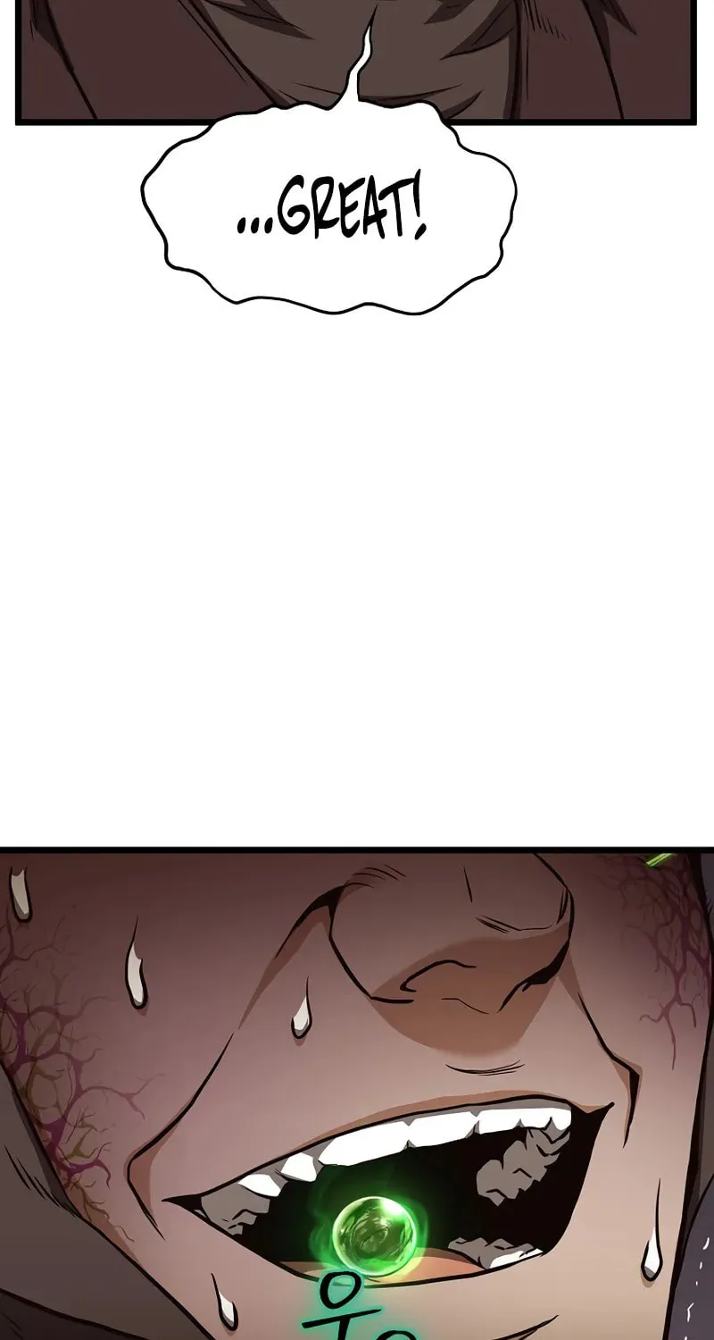 Murim Login Chapter 234 page 29 - 