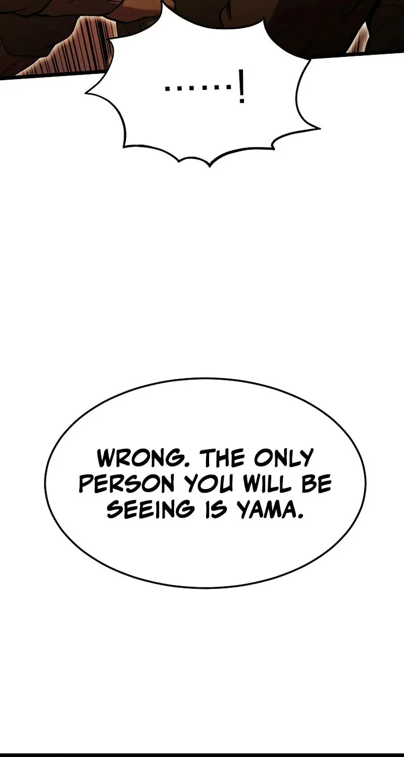 Murim Login Chapter 234 page 33 - 