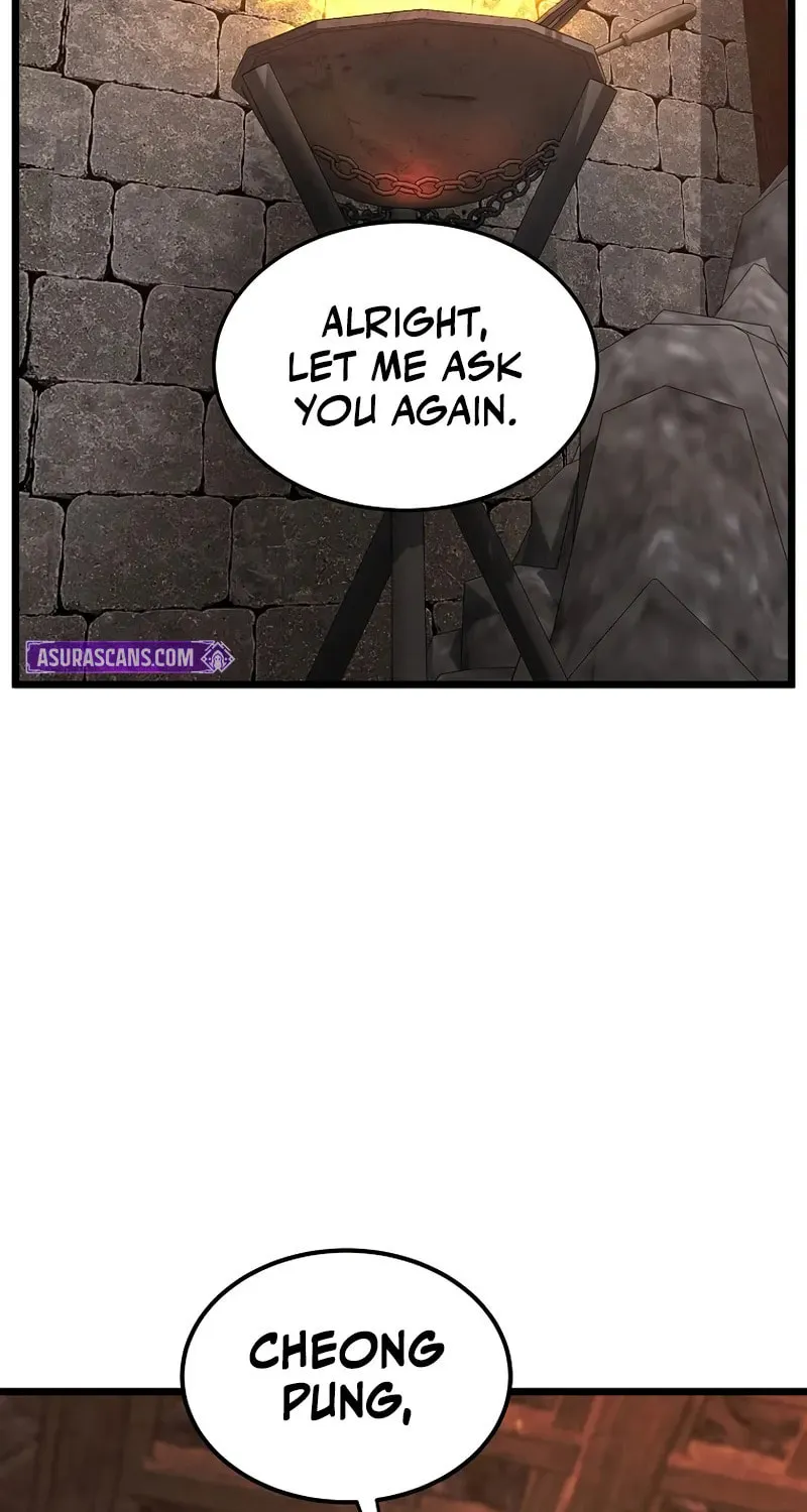 Murim Login Chapter 234 page 5 - 