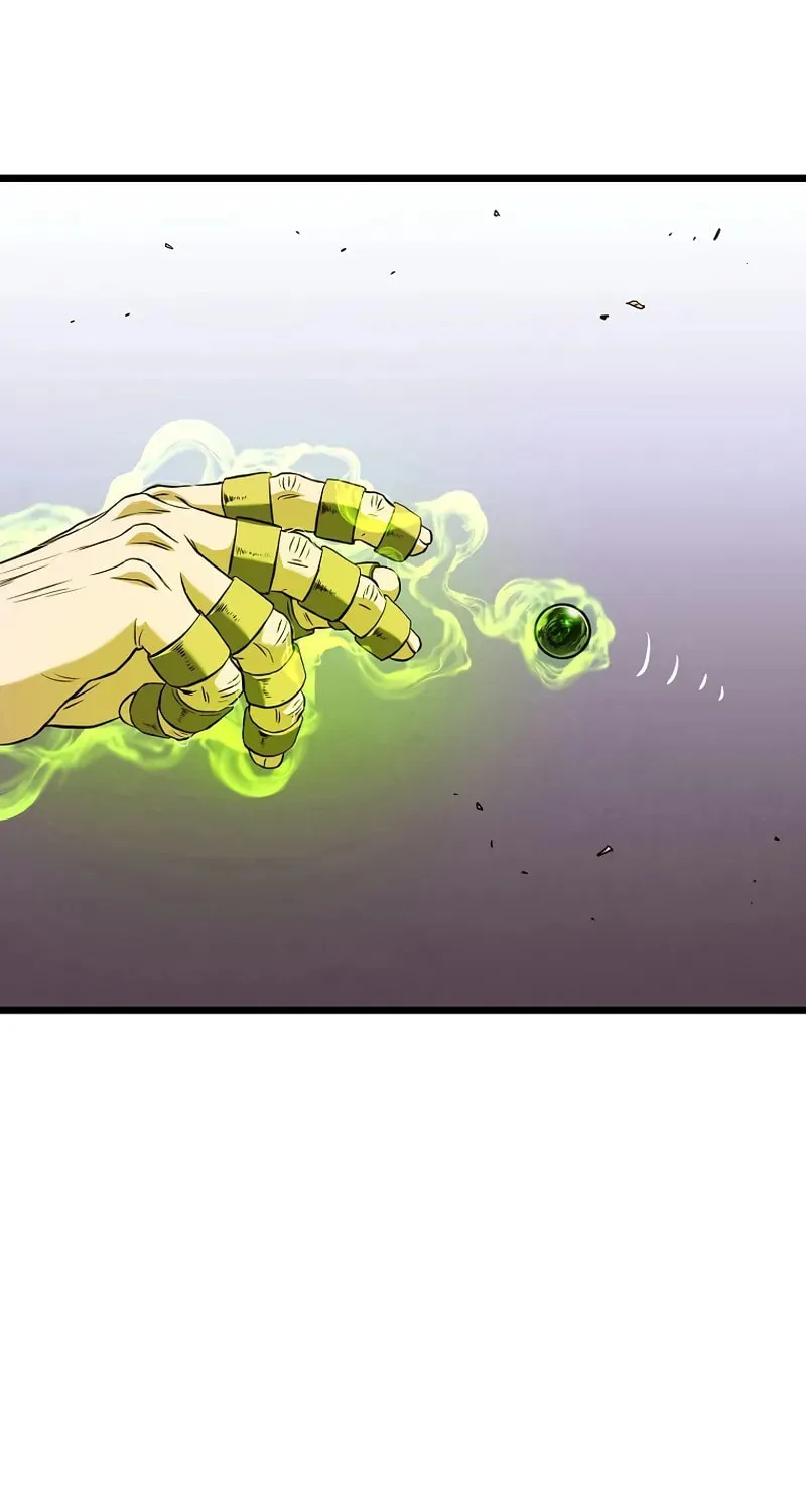 Murim Login Chapter 234 page 41 - 