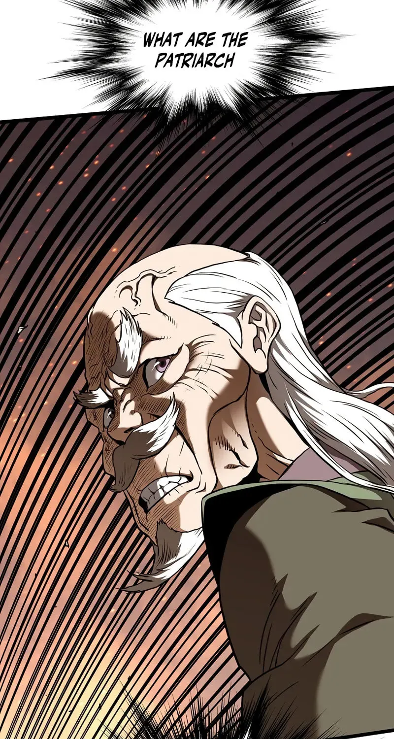 Murim Login Chapter 234 page 45 - 