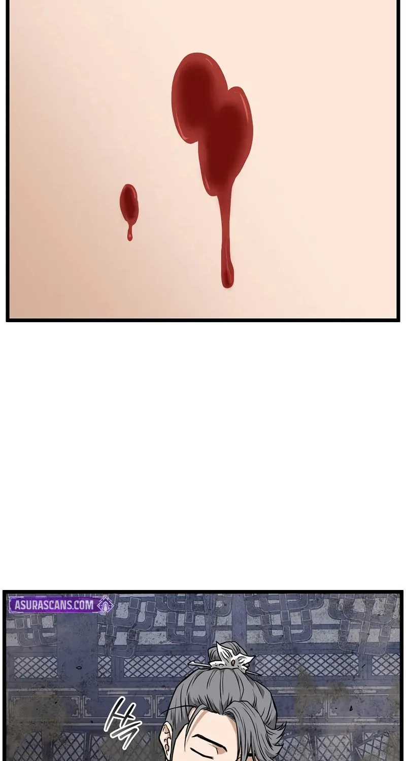 Murim Login Chapter 234 page 48 - 