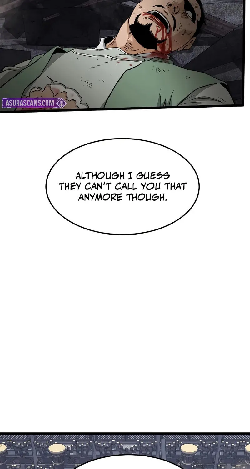 Murim Login Chapter 234 page 54 - 