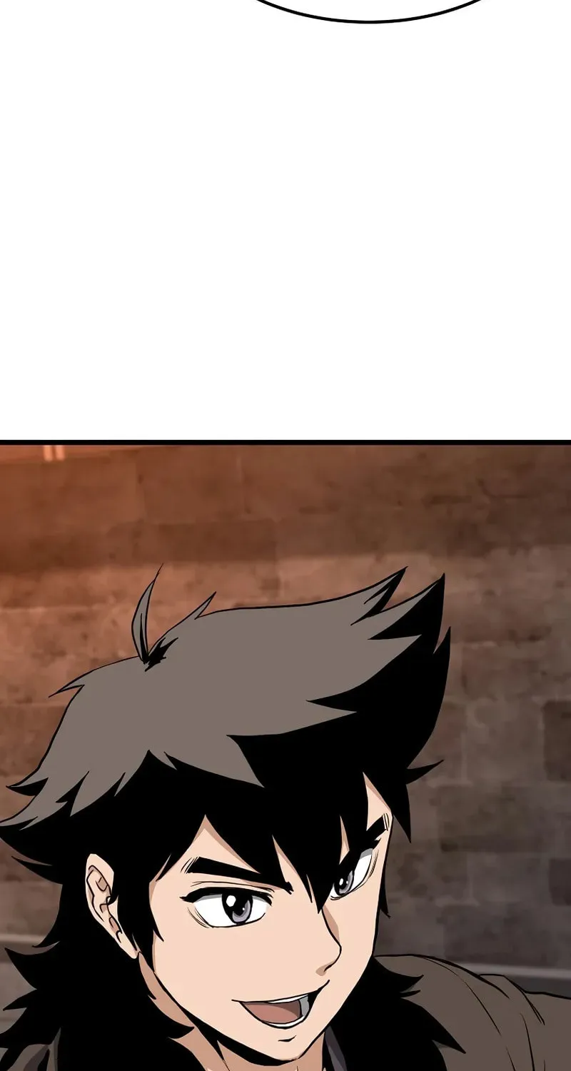 Murim Login Chapter 234 page 7 - 