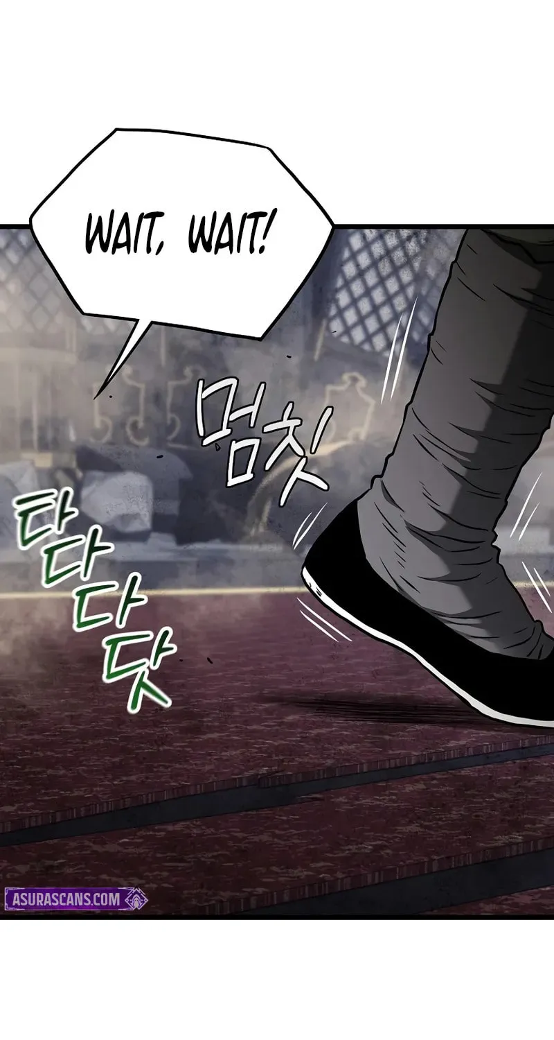 Murim Login Chapter 234 page 62 - 