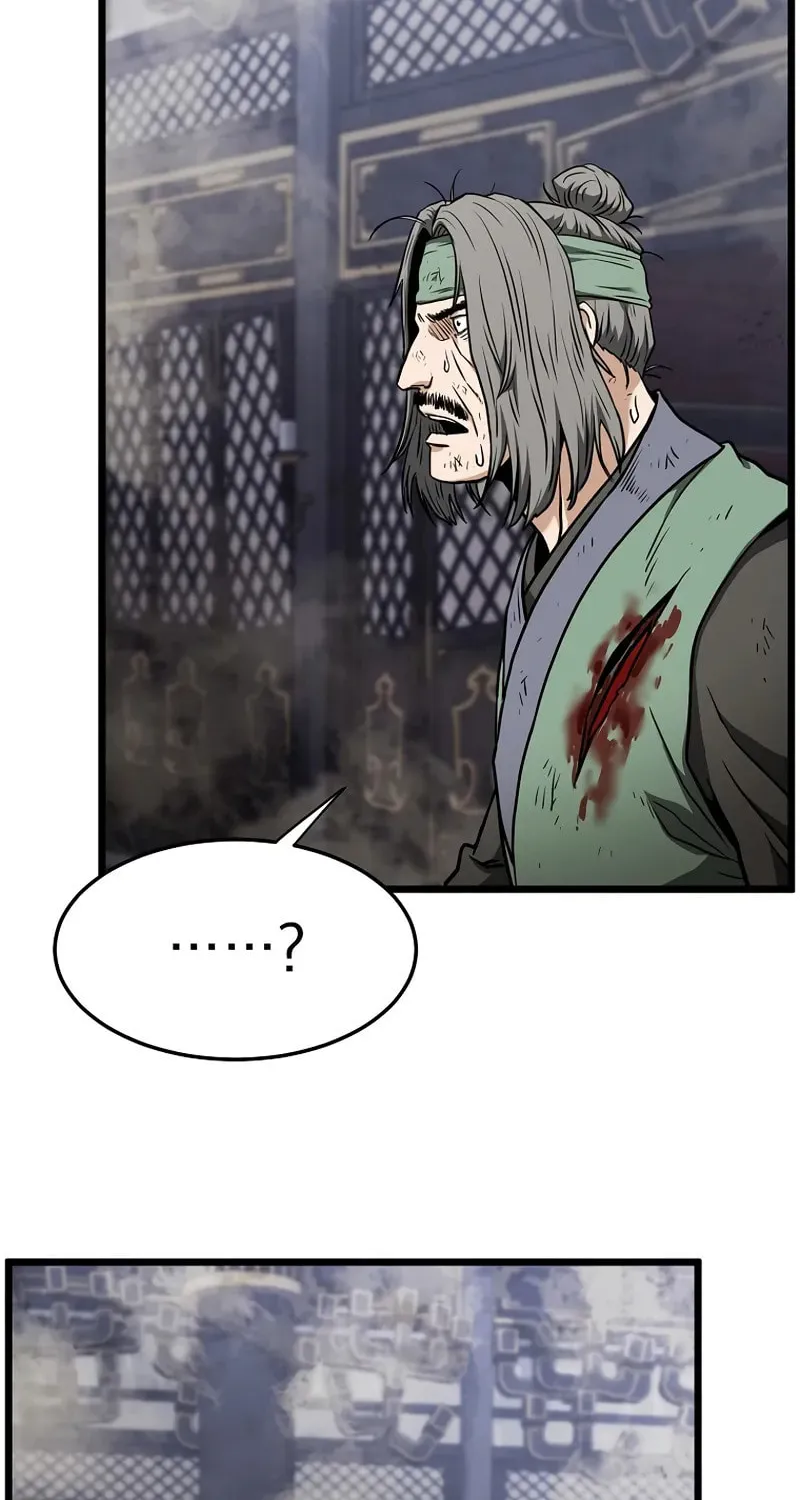 Murim Login Chapter 234 page 66 - 