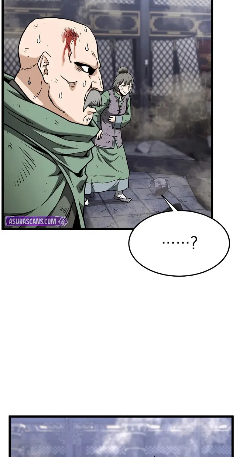 Murim Login Chapter 234 page 67 - 