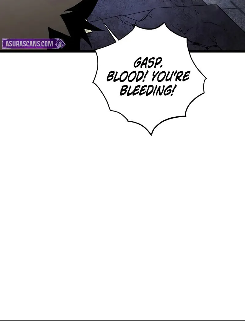 Murim Login Chapter 234 page 70 - 