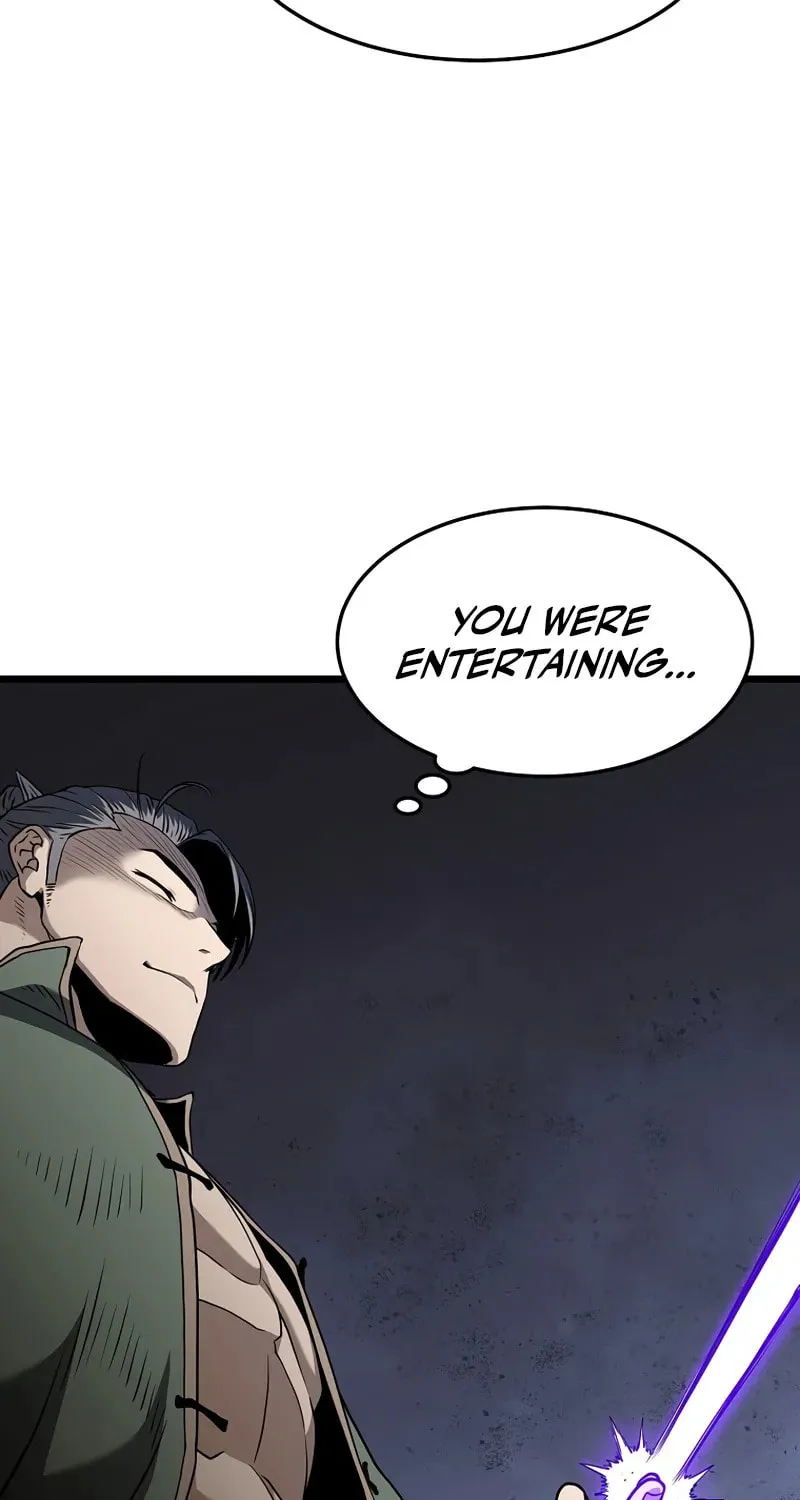 Murim Login Chapter 234 page 73 - 