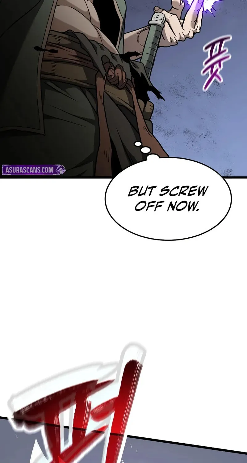 Murim Login Chapter 234 page 74 - 