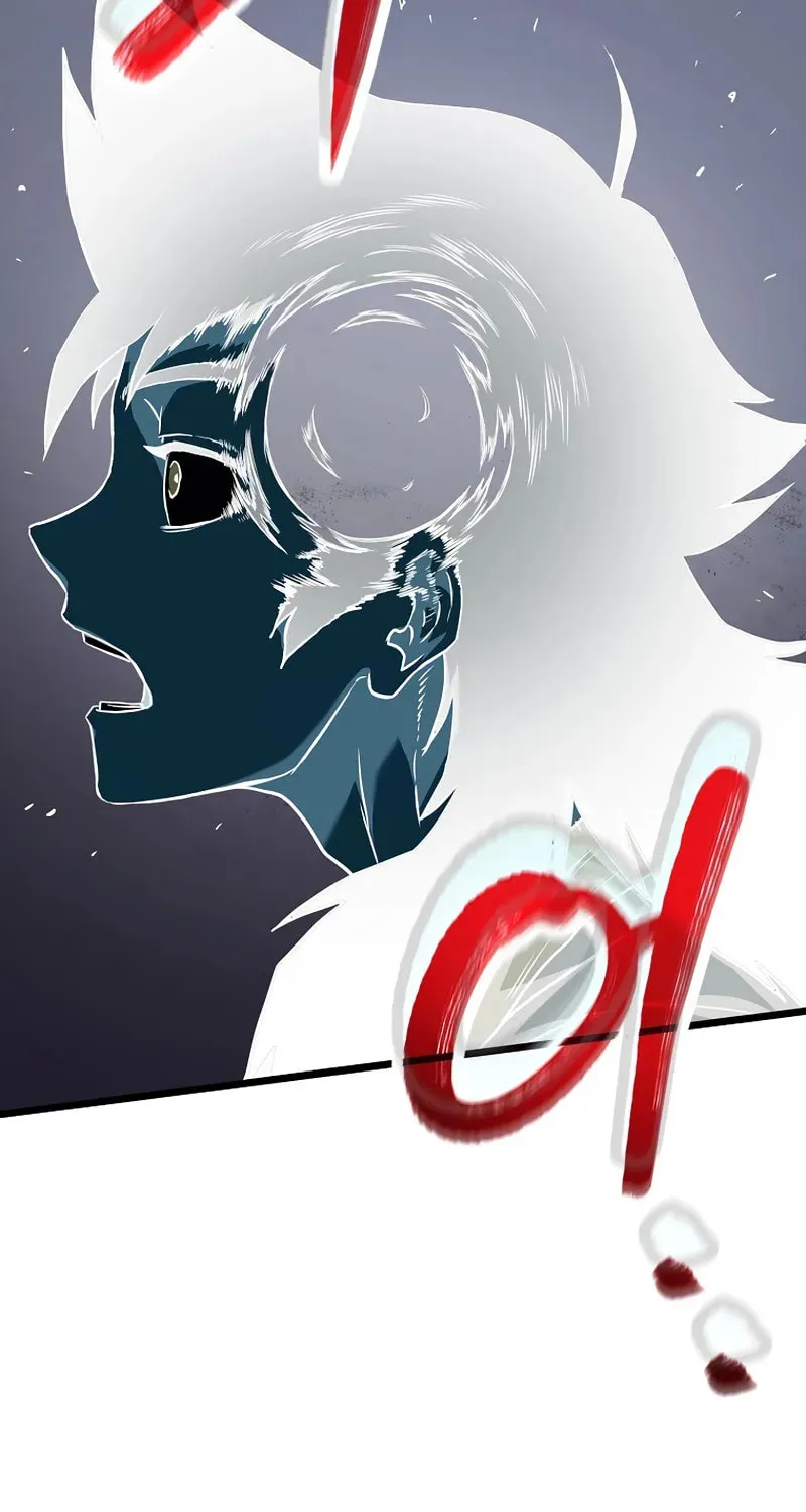 Murim Login Chapter 234 page 75 - 