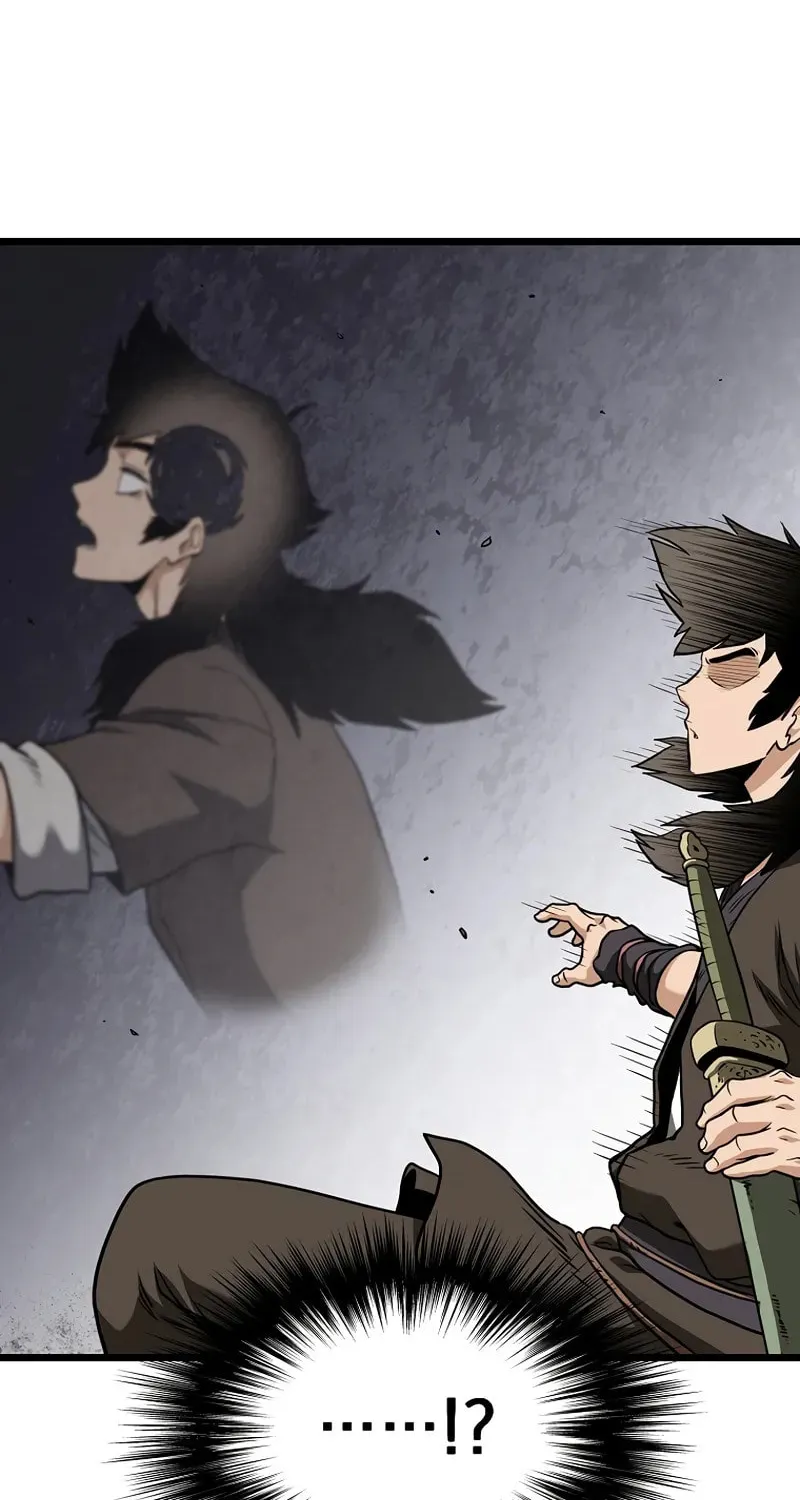 Murim Login Chapter 234 page 76 - 