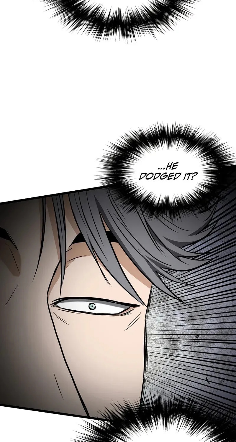 Murim Login Chapter 234 page 77 - 
