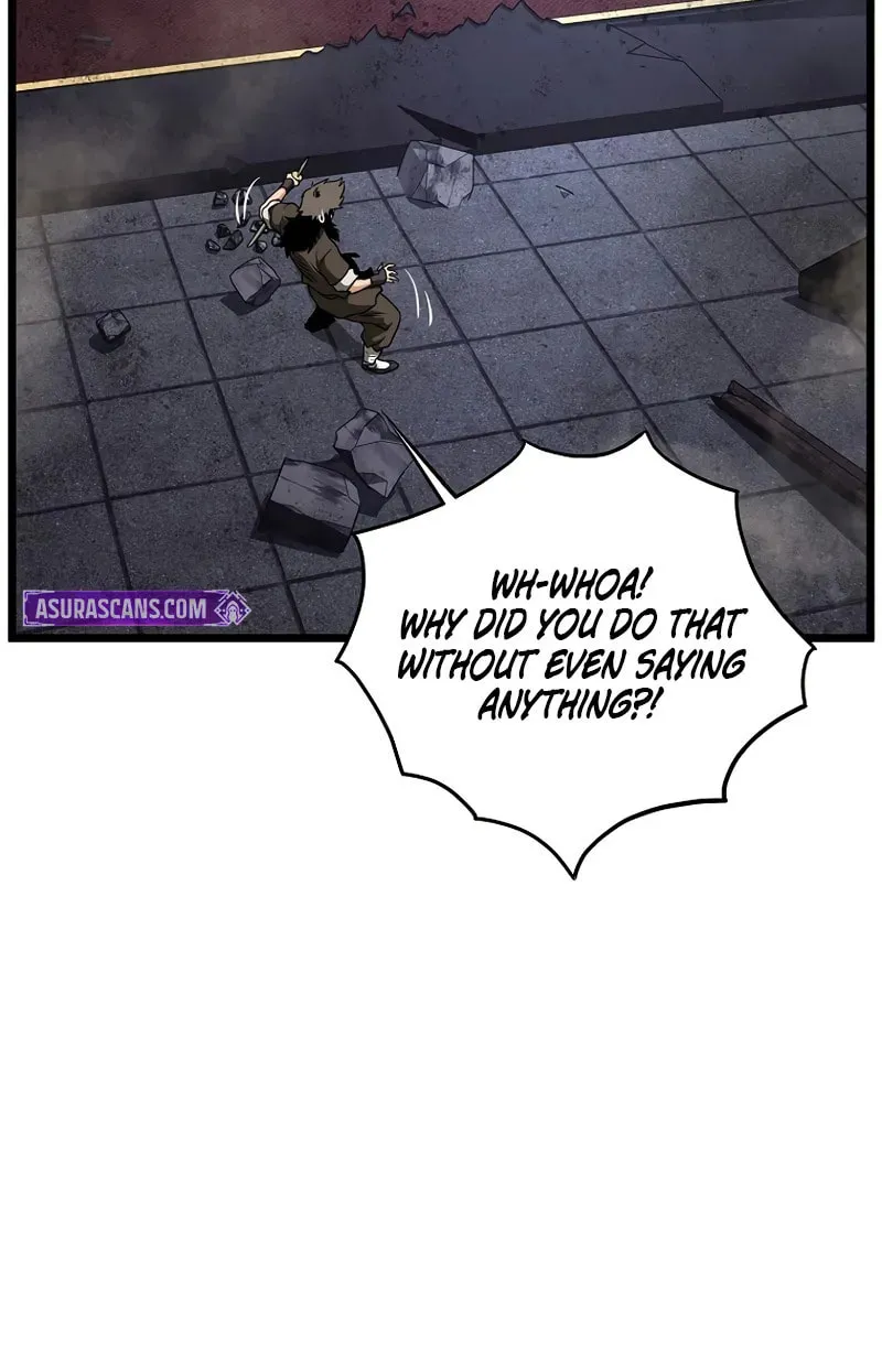 Murim Login Chapter 234 page 79 - 