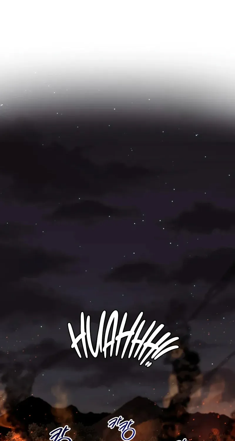 Murim Login Chapter 234 page 9 - 