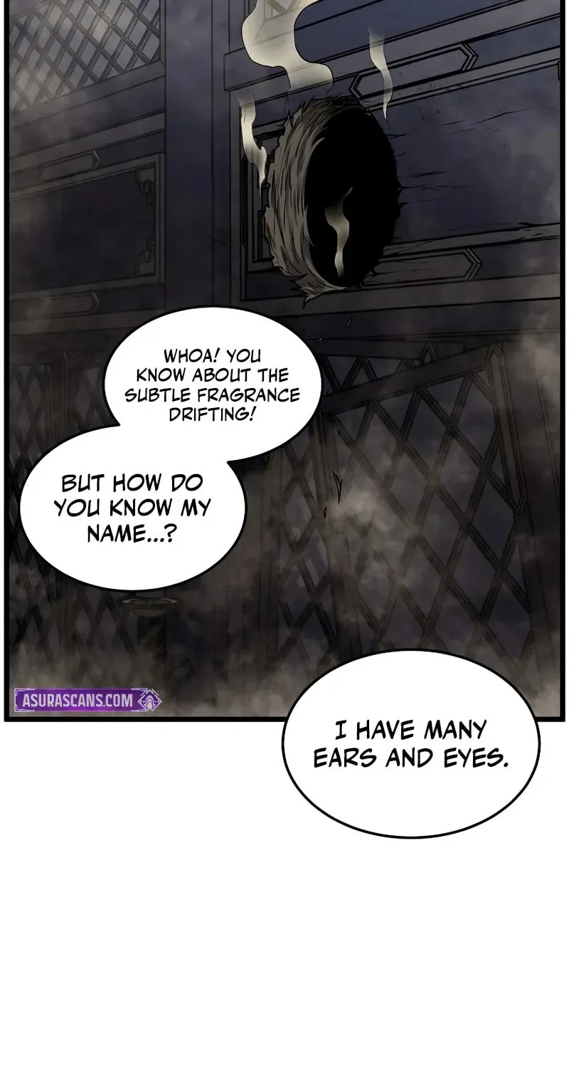 Murim Login Chapter 234 page 83 - 