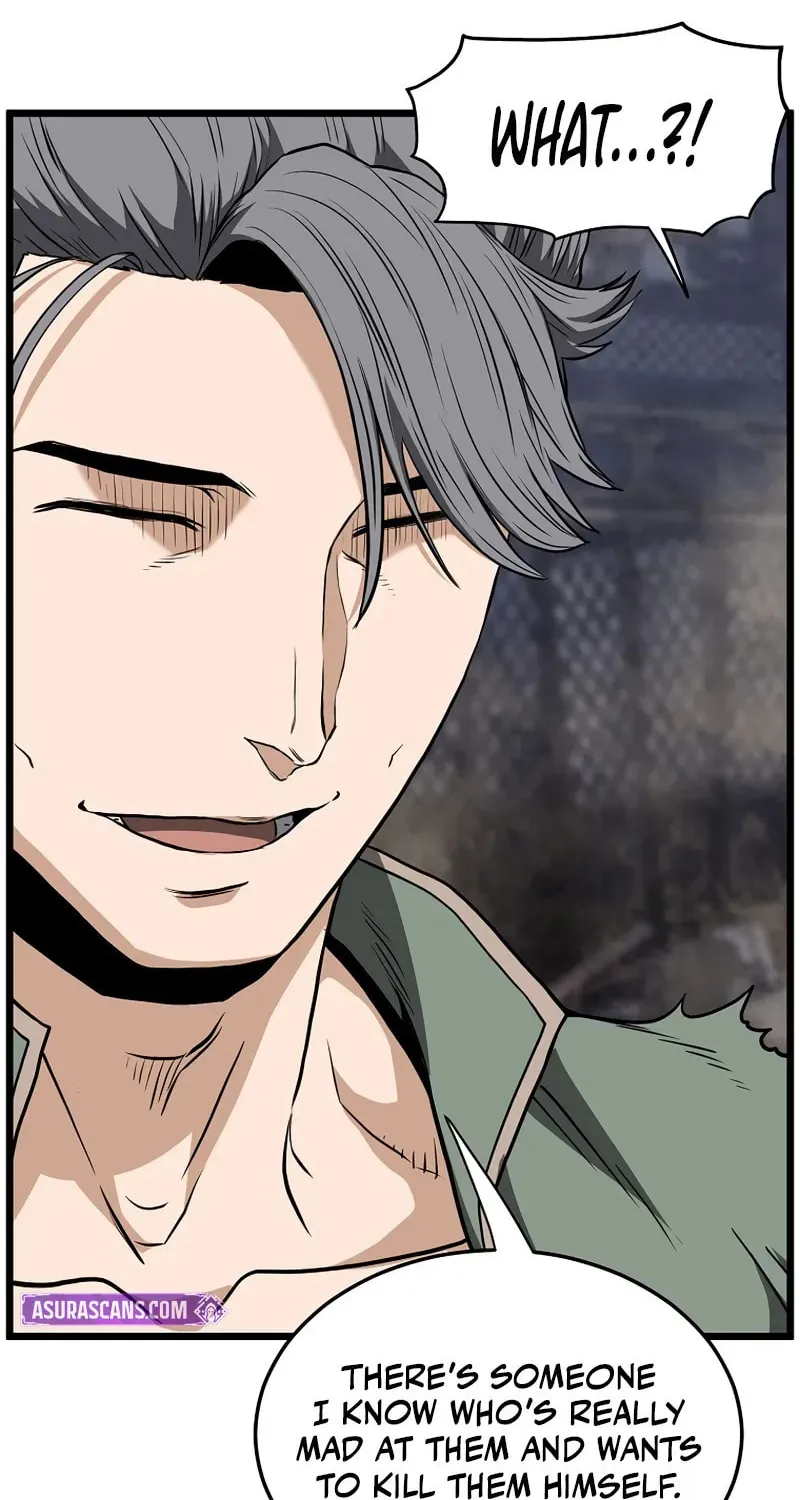 Murim Login Chapter 234 page 87 - 