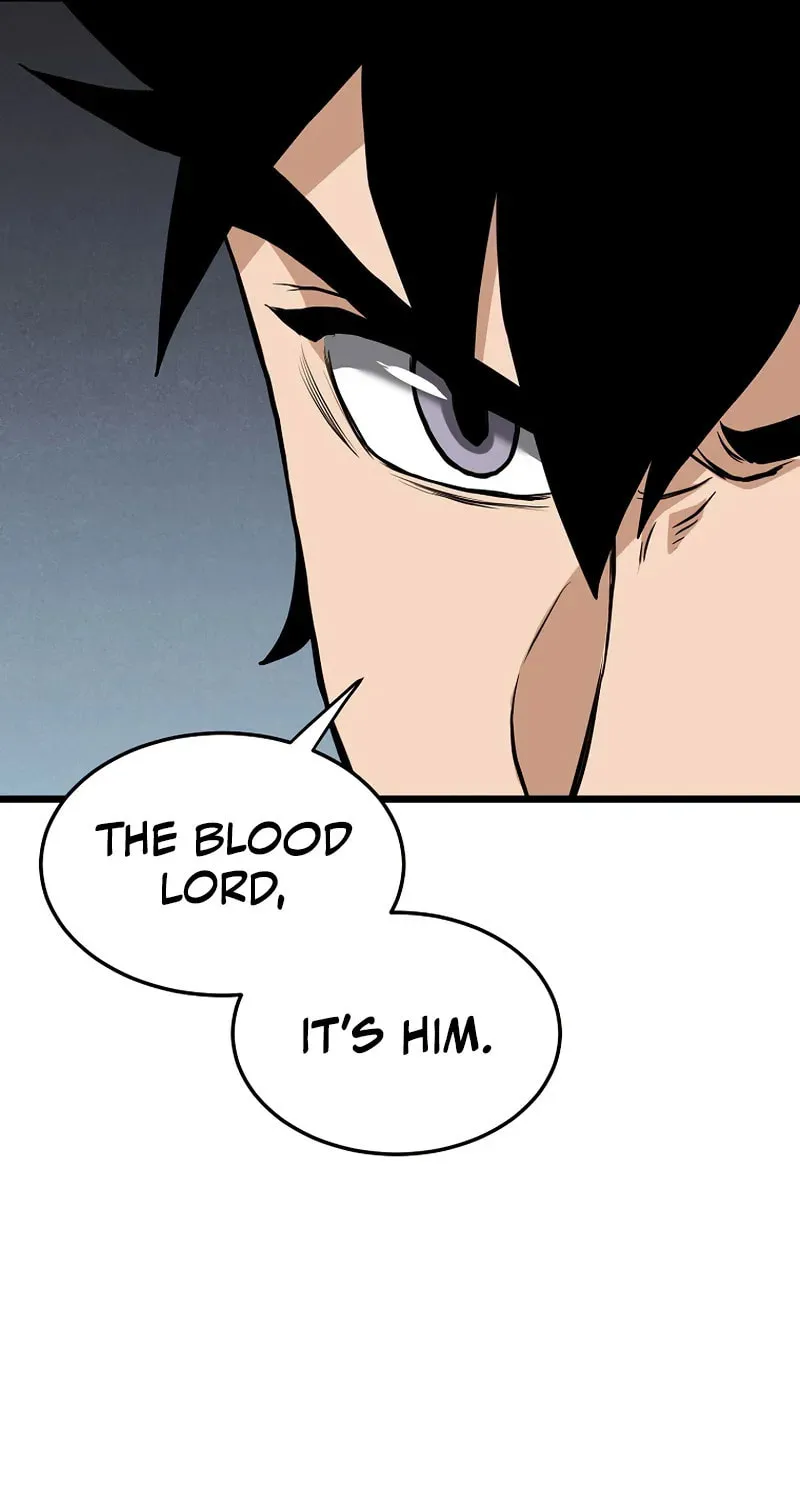 Murim Login Chapter 234 page 90 - 