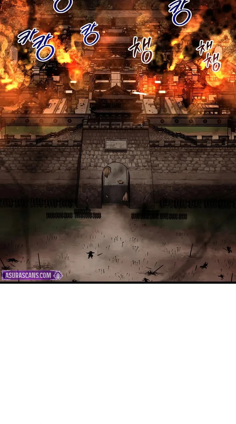Murim Login Chapter 234 page 10 - 