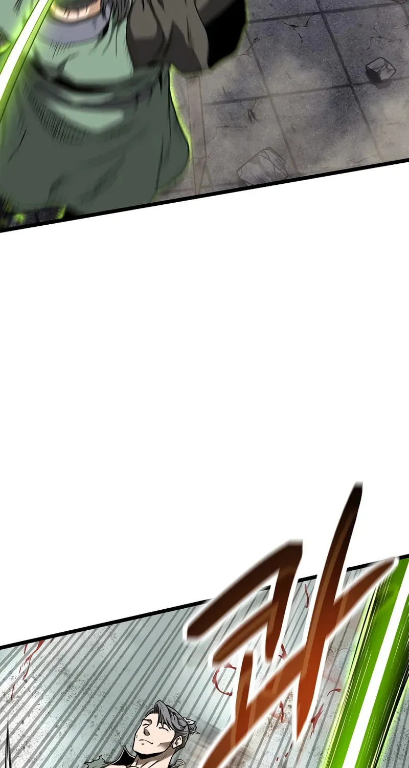 Murim Login Chapter 234 page 92 - 
