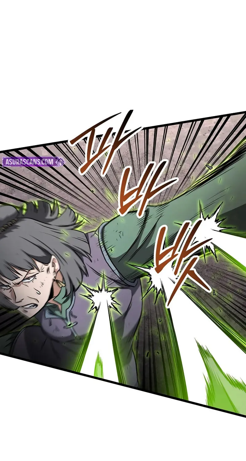 Murim Login Chapter 234 page 94 - 