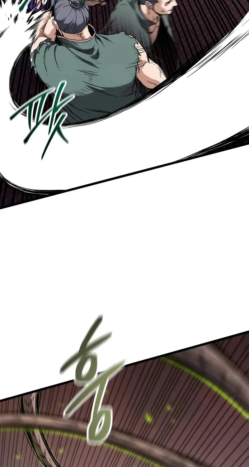 Murim Login Chapter 234 page 96 - 