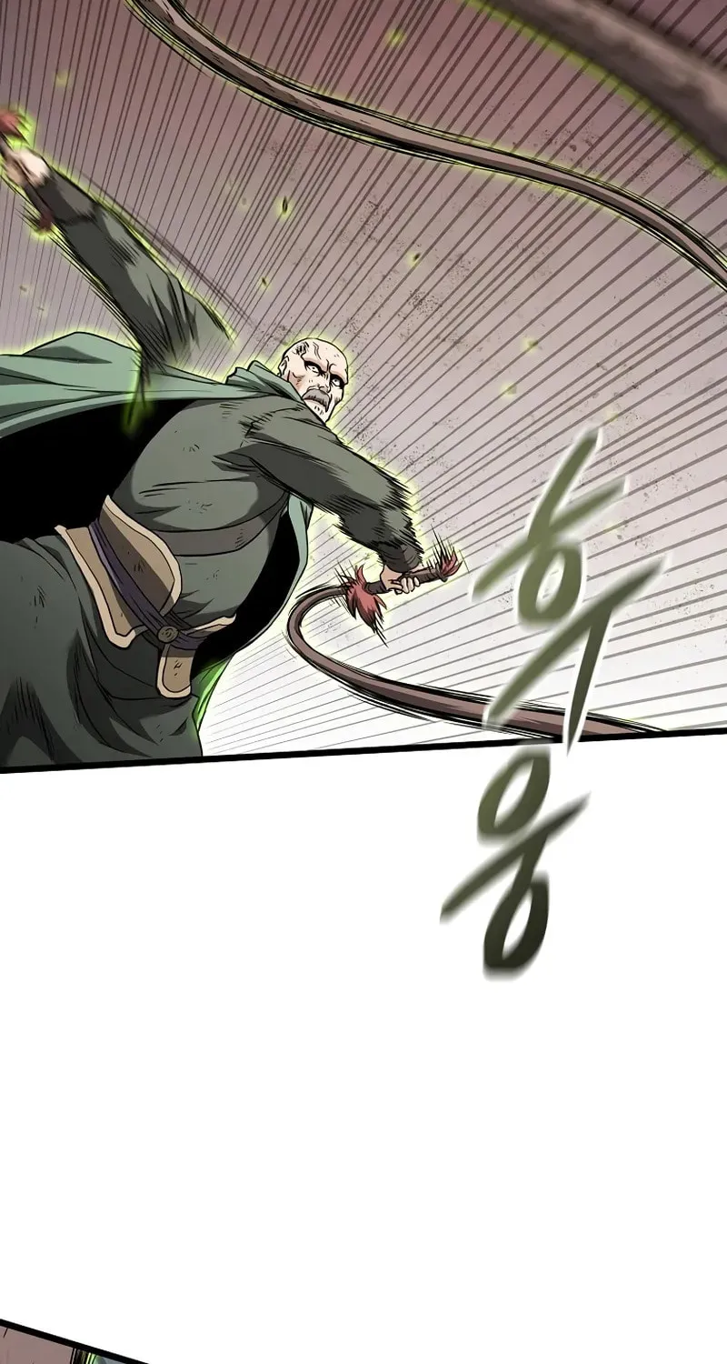 Murim Login Chapter 234 page 97 - 