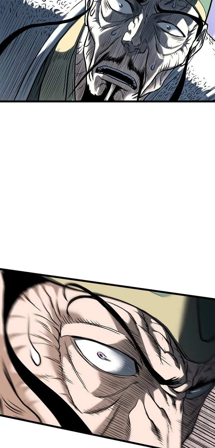 Murim Login Chapter 235 page 11 - 
