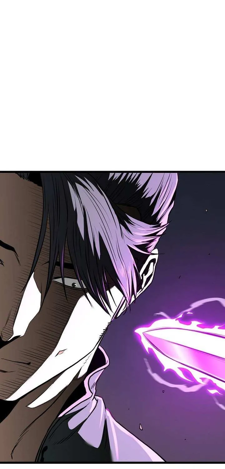 Murim Login Chapter 235 page 14 - 