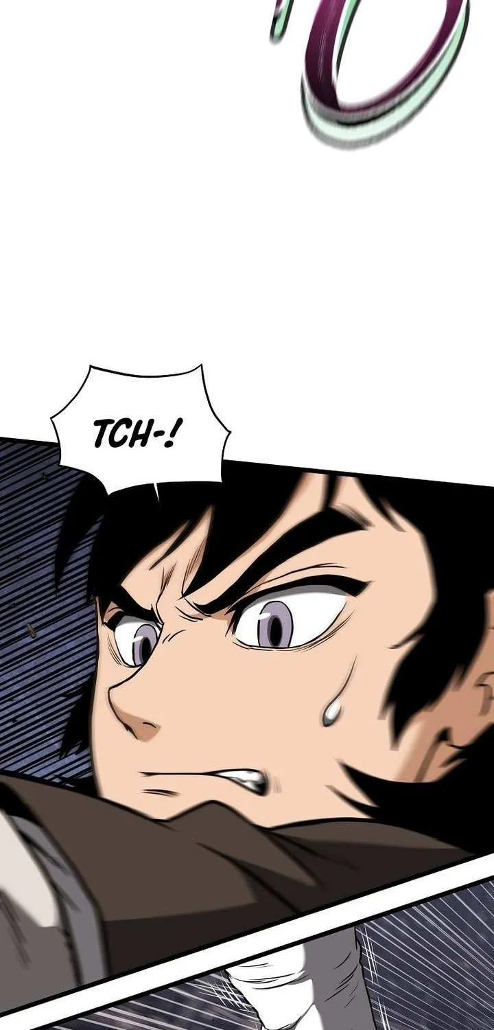Murim Login Chapter 235 page 17 - 