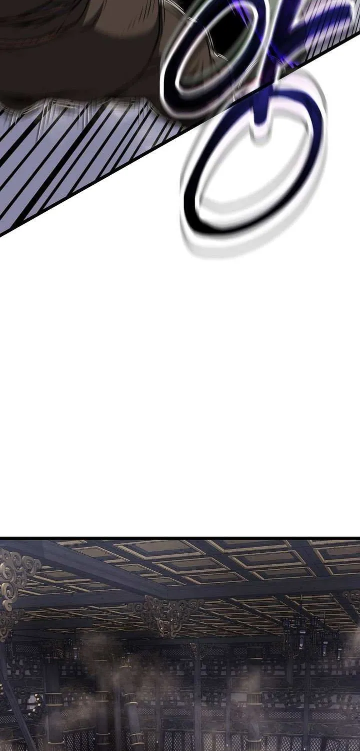 Murim Login Chapter 235 page 23 - 
