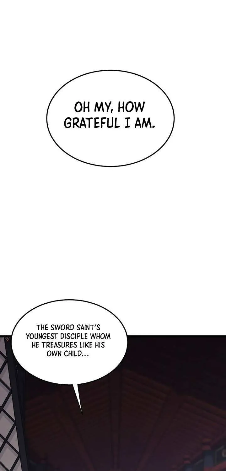 Murim Login Chapter 235 page 30 - 