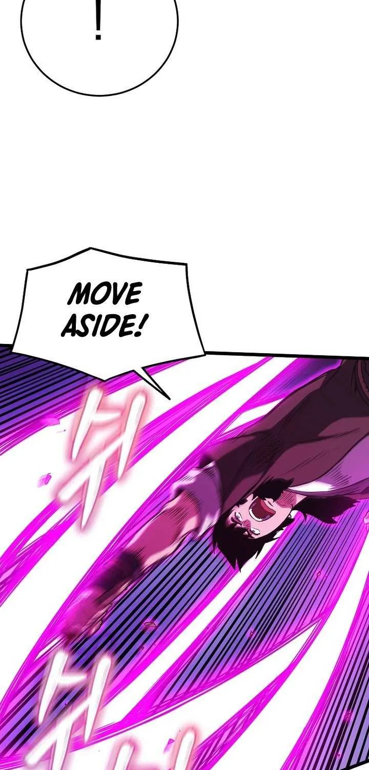 Murim Login Chapter 235 page 38 - 