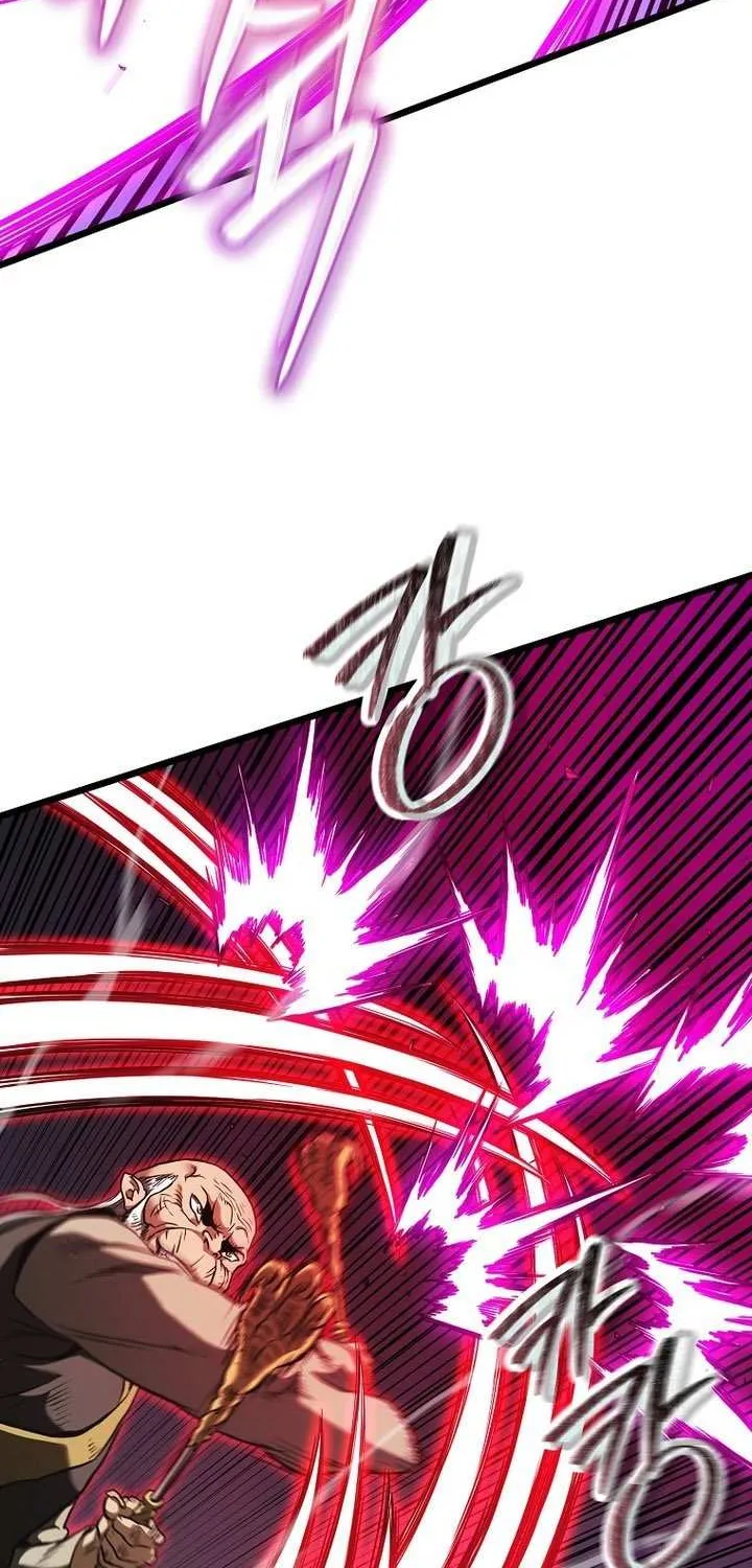 Murim Login Chapter 235 page 39 - 
