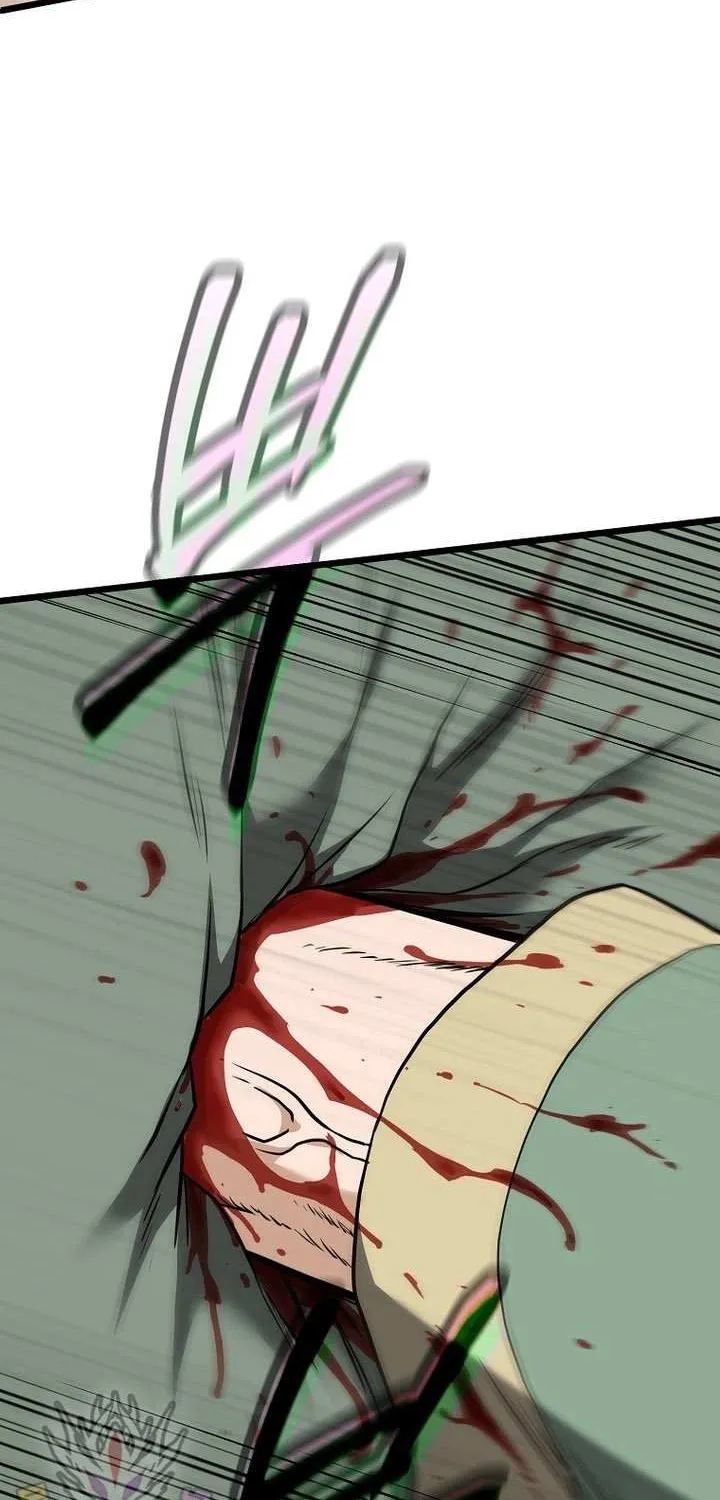 Murim Login Chapter 235 page 5 - 