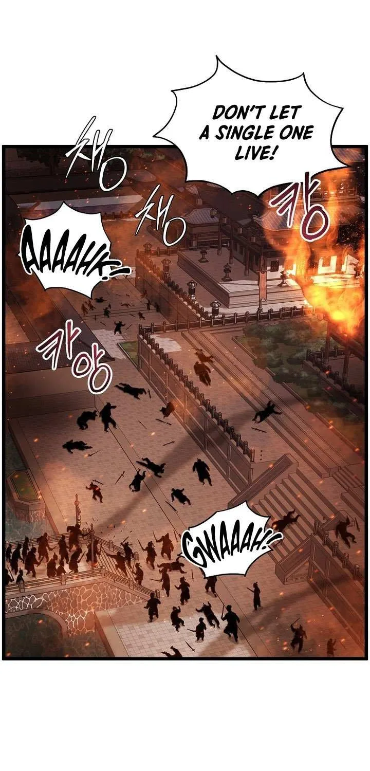 Murim Login Chapter 235 page 46 - 