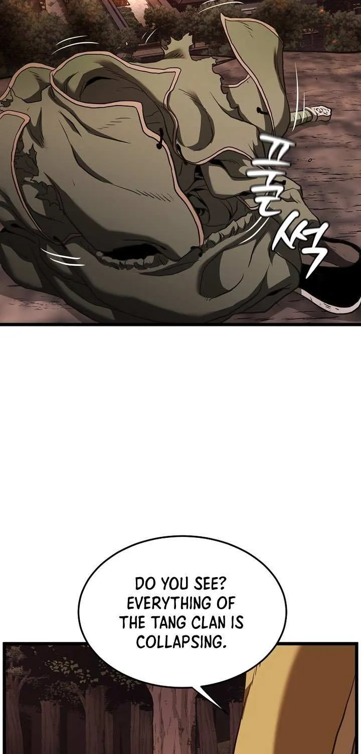 Murim Login Chapter 235 page 48 - 