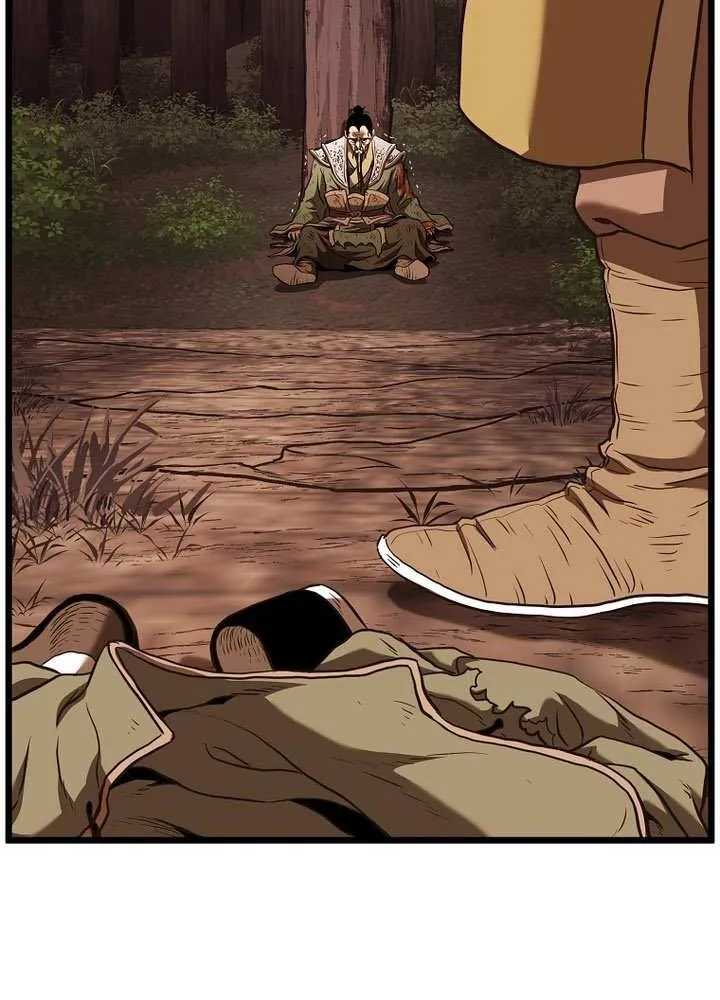 Murim Login Chapter 235 page 49 - 
