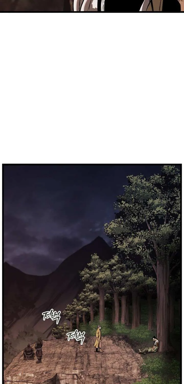 Murim Login Chapter 235 page 52 - 