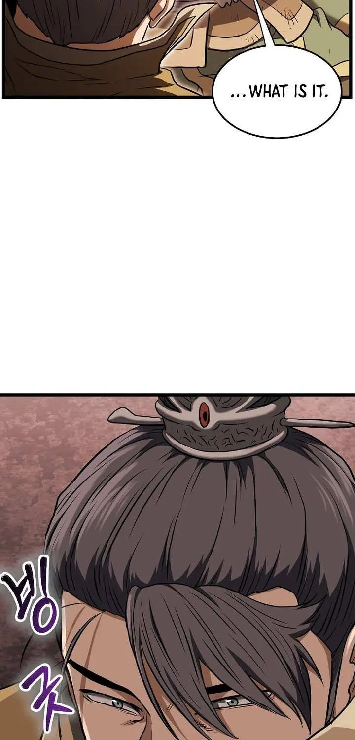 Murim Login Chapter 235 page 55 - 