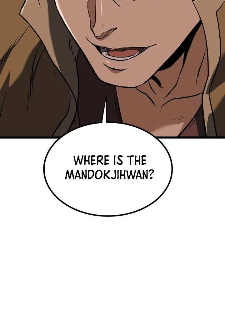 Murim Login Chapter 235 page 56 - 